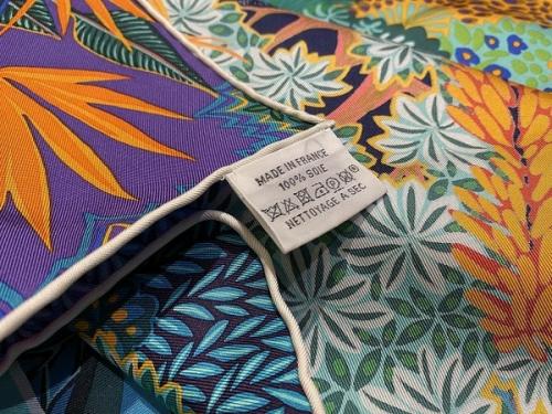 スカーフのウィメンズ