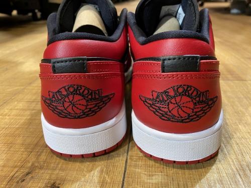 スニーカーのメンズ