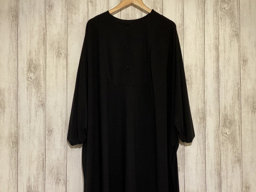 ドメスティックブランド