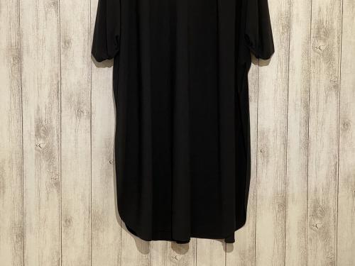 トレファクスタイル千葉店ブログ画像２