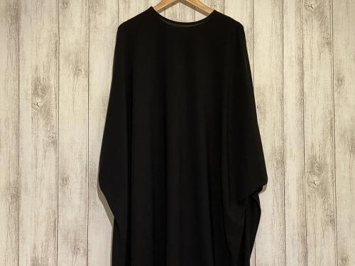 リムアークのワンピース