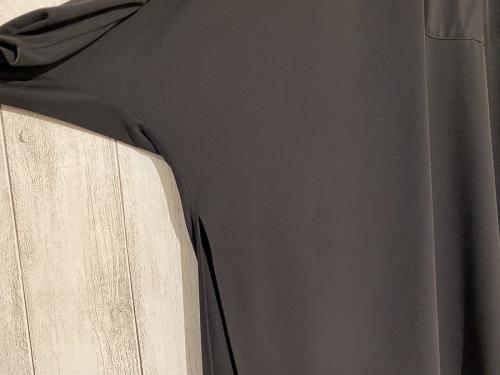 ワンピースのウィメンズ