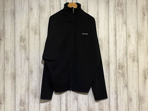 インポートブランドのBALENCIAGA