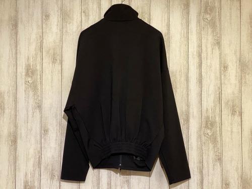 BALENCIAGAのバレンシアガ