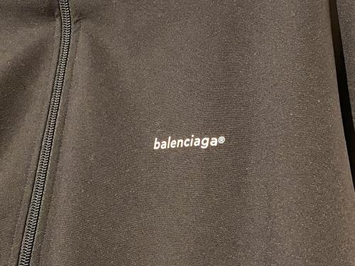 ジャケットのメンズ