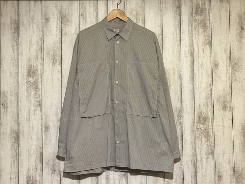 インポートブランド