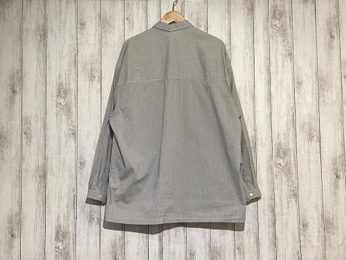 トレファクスタイル千葉店ブログ画像２