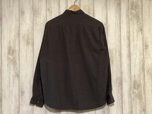 トレファクスタイル千葉店ブログ画像２