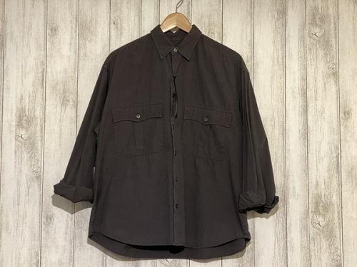 トレファクスタイル千葉店ブログ画像３