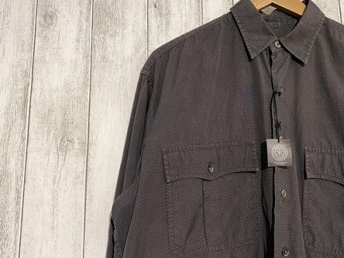 シャツのメンズ
