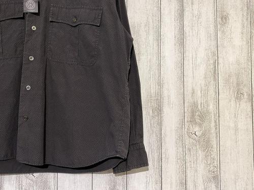 21年03月03日：画像６