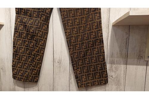 FENDIのフェンディ