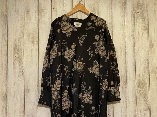 ドメスティックブランドのAmeri VINTAGE