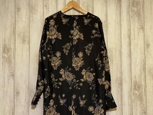 アメリビンテージのワンピース