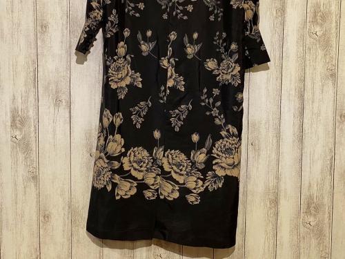 ワンピースのウィメンズ