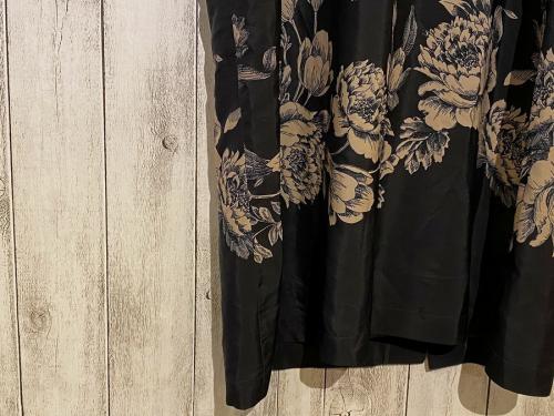 21年03月06日：画像６