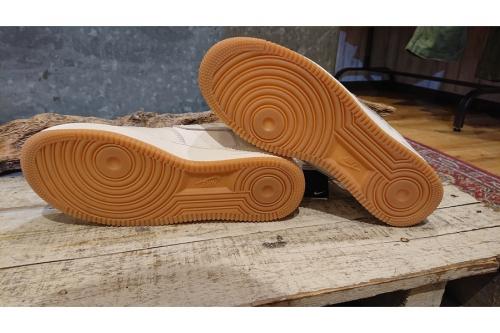 AIR FORCE 1 LOW GTXのメンズ