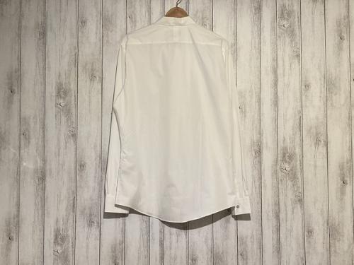 HERMESのエルメス