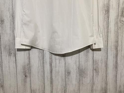 シャツのメンズ