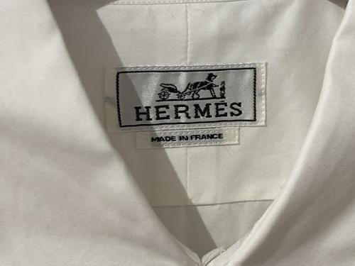 21年03月09日：画像６