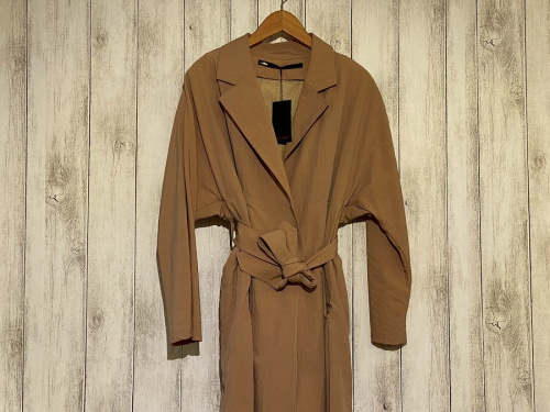 ドメスティックブランドのmuller of yoshiokubo