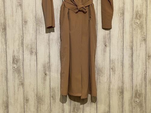 muller of yoshiokubo