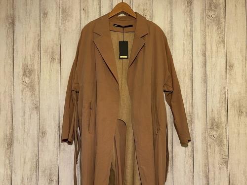 トレファクスタイル千葉店ブログ画像３