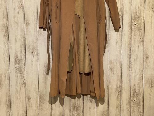 コートのウィメンズ