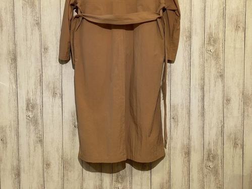 21年03月13日：画像６