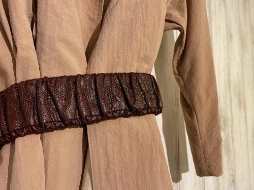 21年03月13日：画像７