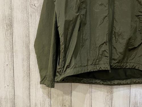 ジャケットのメンズ