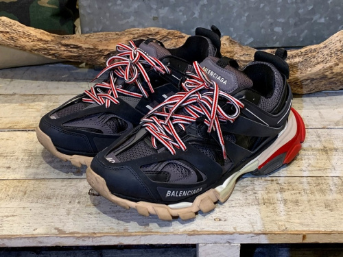 トレファクスタイル千葉店ブログ画像１