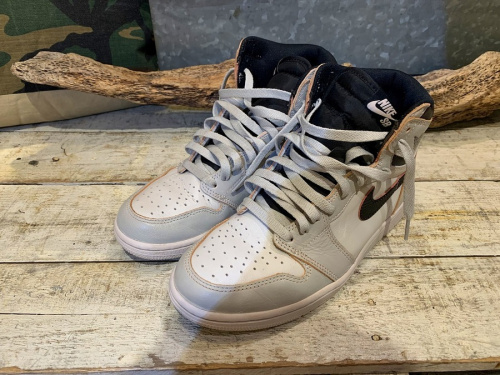 トレファクスタイル千葉店ブログ画像１