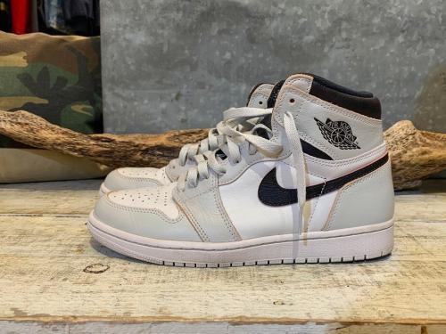 トレファクスタイル千葉店ブログ画像２