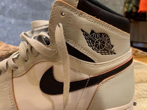 トレファクスタイル千葉店ブログ画像３