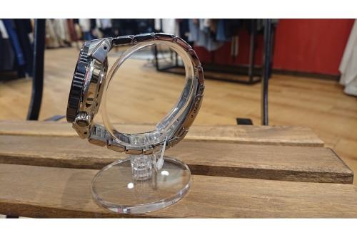 セイコーのプロスペックス トランスオーシャン