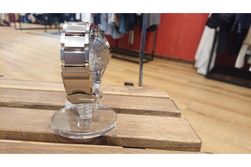 プロスペックス トランスオーシャンの千葉 ブランド 買取