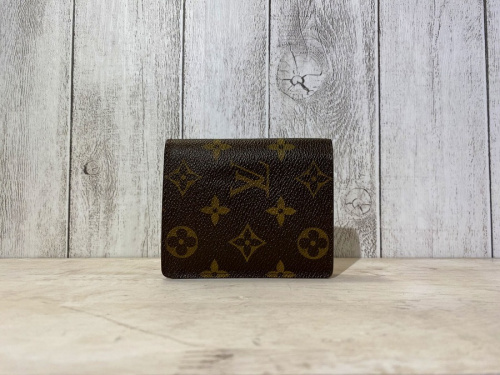 ラグジュアリーブランド