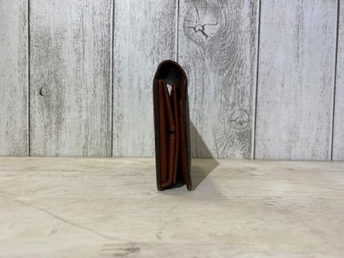 トレファクスタイル千葉店ブログ画像２