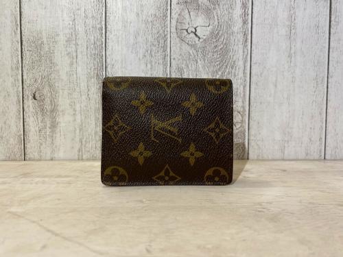 トレファクスタイル千葉店ブログ画像３