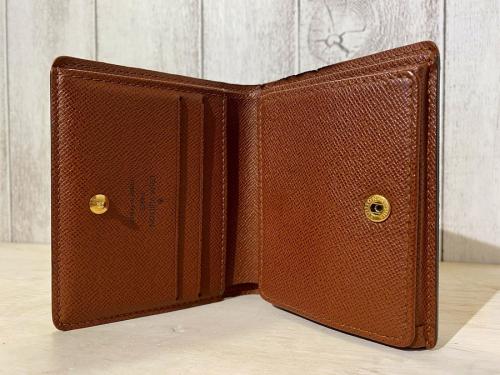 財布のウィメンズ