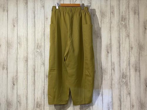 Dulcamaraのドゥルカマラ