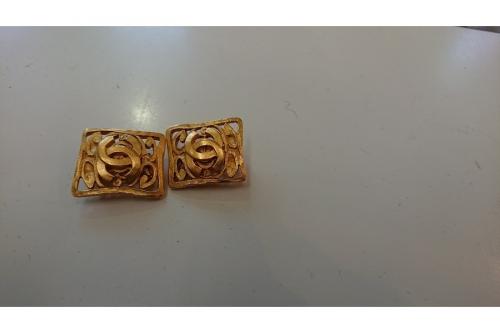 CHANELのシャネル