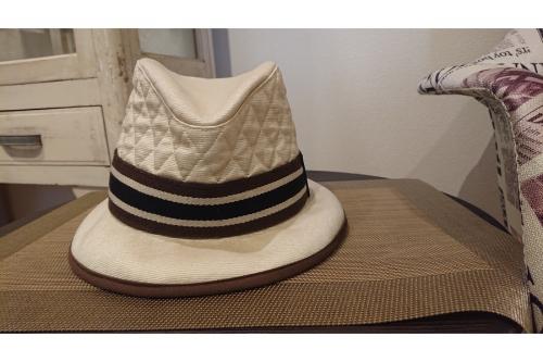 CHANELのシャネル