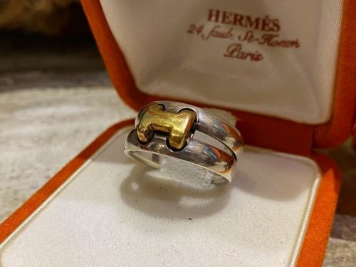 トレファクスタイル千葉店ブログ画像２