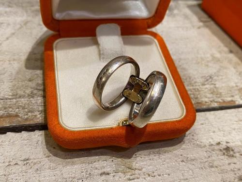 トレファクスタイル千葉店ブログ画像３