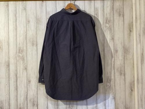 Graphpaperのグラフペーパー