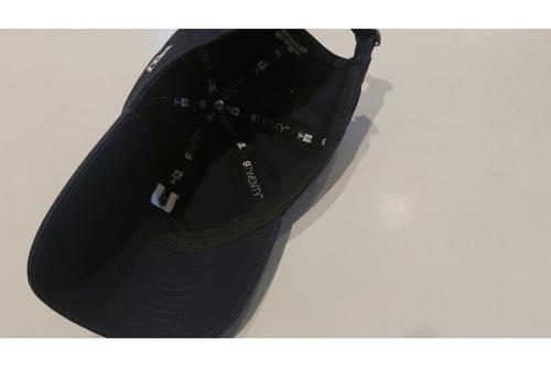 アンダーカバーの人気ブランド