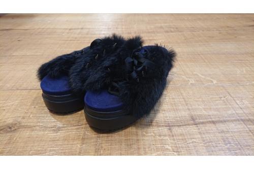 人気ブランドの千葉 ブランド 買取