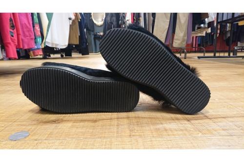 千葉 ブランド 買取